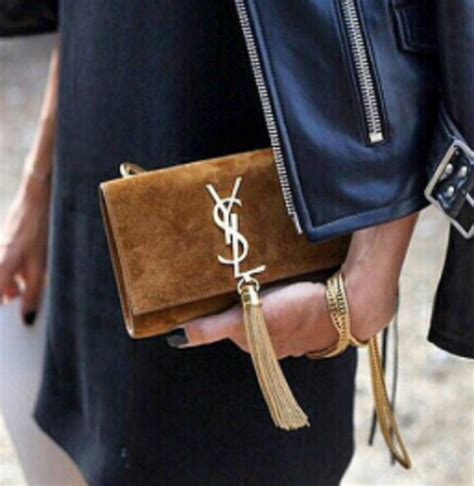 ysl bag usd|ysl bags official website.